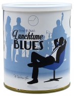 Cornell & Diehl: Lunchtime Blues 8oz