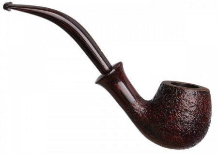 Dunhill: Cumberland (5113) (2019)