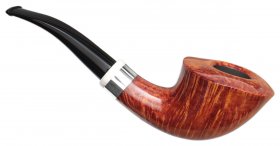 Winslow: 50th Anniversary Smooth with Silver (044)