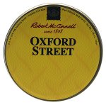 McConnell: Oxford Street 50g