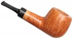 Castello: SPC 20th Anniversary 'Castello' Apple with Tamper (12.40)