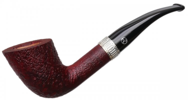 Rattray\'s: Lobster Bent Dublin (9mm) (60/100)