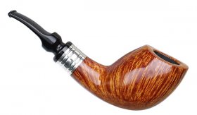 Winslow: 2018 Smooth Pipe of the Year with Silver (43)