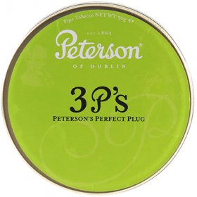 Peterson: 3 P's - Peterson's Perfect Plug 50g