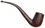 Dunhill: Cumberland (5102) (2016)