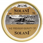Solani: Gold Label- English Luxury - 779 50g
