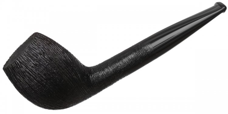 BriarWorks: Classic Dark Rusticated (C142S)