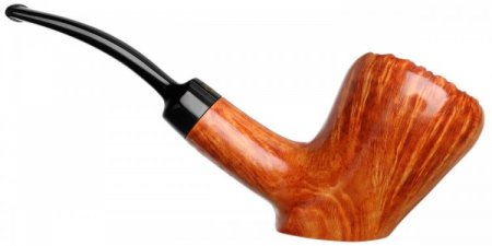 Winslow: Crown Smooth Bent Dublin Sitter (300)