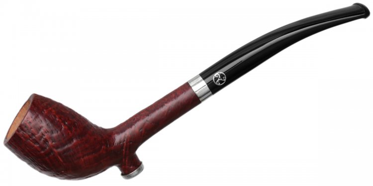 Rattray\'s: Old Perth Sandblasted (33)