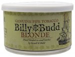 Cornell & Diehl: Billy Budd Blonde 2oz