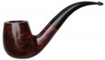 Dunhill: Amber Root (6102) (2017)