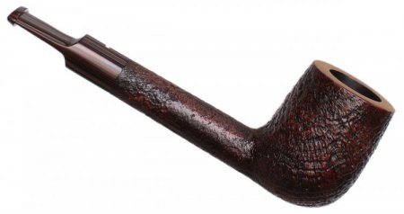 Dunhill: Cumberland (5111) (2019)