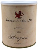 Drucquer & Sons: Blairgowrie 200g