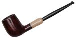 Dunhill: Bruyere with Horn (4103) (2019)