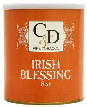 Cornell & Diehl: Irish Blessing 8oz