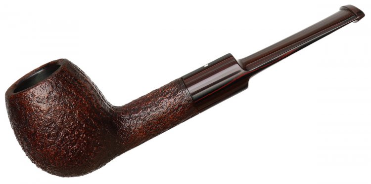 Dunhill: Cumberland (5201) (2019)