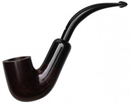 Dunhill: Bruyere (3126) (2019)