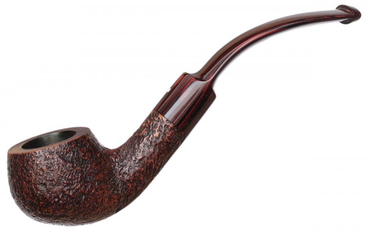 Dunhill: Cumberland (2213) (2017)