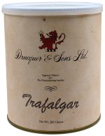 Drucquer & Sons: Trafalgar 200g