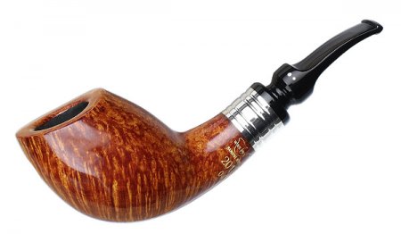 Winslow: 2018 Smooth Pipe of the Year with Silver (43)