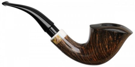 Winslow: Smooth Bent Dublin (D)