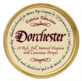 Esoterica: Dorchester 2oz