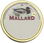 Dan Tobacco: The Mallard 50g