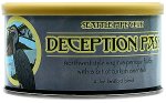 Seattle Pipe Club: Deception Pass 2oz