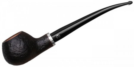 Rattray's: Butcher's Boy Sandblasted (22) (9mm)