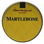 McConnell: Marylebone 50g