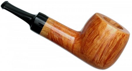 Castello: SPC 20th Anniversary 'Castello' Apple with Tamper (14.40)