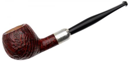 Rattray's: Vintage Army Sandblasted (30)