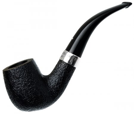 Dunhill: Magna Carta Shell Briar (4102) (186/200)