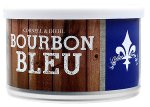 Cornell & Diehl: Bourbon Bleu 2oz