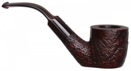 Dunhill: Cumberland (4257) (2019)