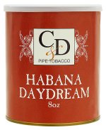 Cornell & Diehl: Habana Daydream 8oz