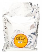 Dan Tobacco: Bill Bailey's Balkan Blend 500g
