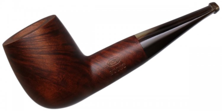 Ropp: Vintage Stout Smooth Billiard