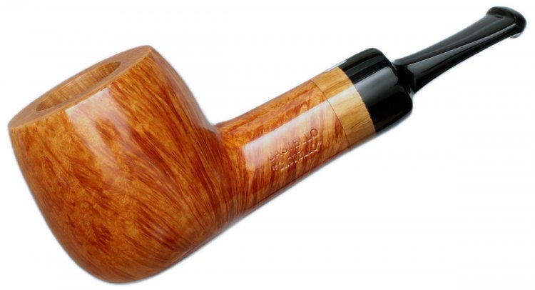 Castello: SPC 20th Anniversary \'Castello\' Apple with Tamper (14.40)