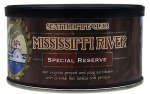 Seattle Pipe Club: Mississippi River Special Reserve 4oz
