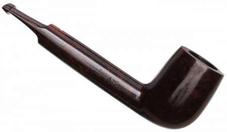 Dunhill: Chestnut (3111) (2015)