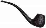 Dunhill: Shell Briar (4333) (2019)