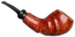 Winslow: Crown Smooth Freehand (200)