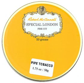 McConnell: Special London Fine Cut 50g