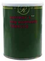 Rattray's: Red Rapparee 100g
