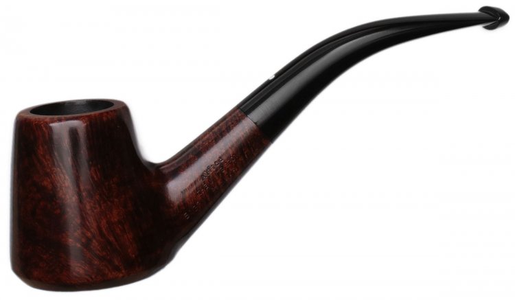 Dunhill: Amber Root (5133) (2018)