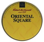 McConnell: Oriental Square Cut 50g