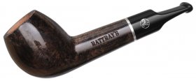 Rattray's: Outlaw Grey (141) (9mm)