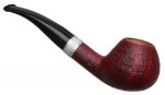 Rattray's: Lobster Bent Apple (9mm) (84/100)