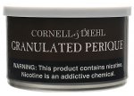 Cornell & Diehl: Granulated Perique 2oz